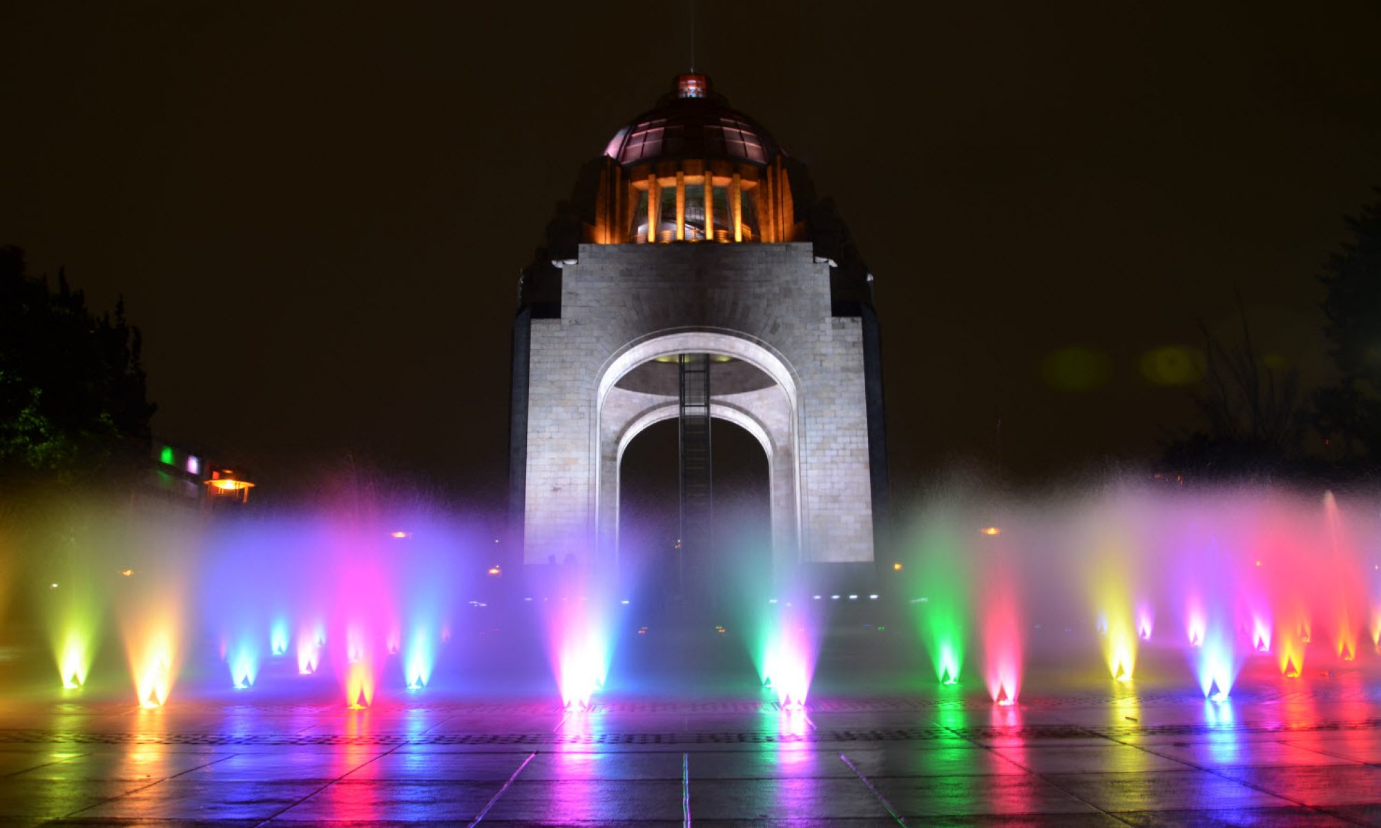 Generamos valor para tu organización
